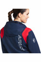 2022 Ariat Womens Spectator H20 Jacket 10039216 - Team